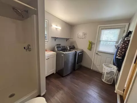 Other - 1098 Wayne Rd, Alpena, MI 49707 photo 2 of 5