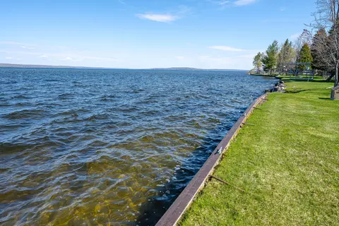 View/Area - 3899 Whipoorwill Dr, Spruce, MI 48762 photo 5 of 7