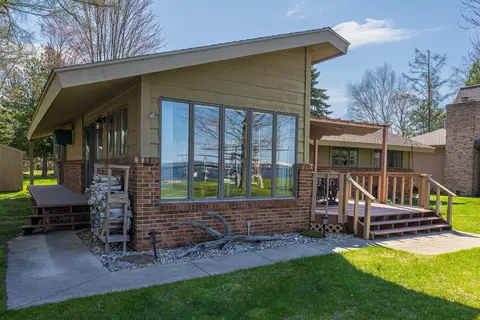 Other - 3899 Whipoorwill Dr, Spruce, MI 48762 photo 3 of 6