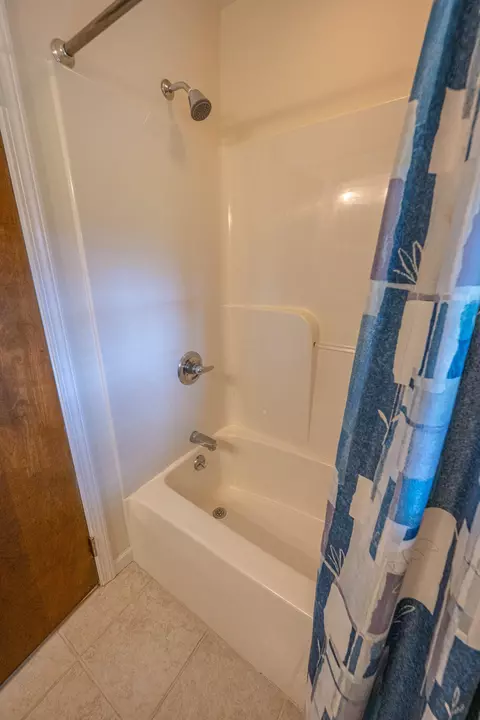Bath - 3899 Whipoorwill Dr, Spruce, MI 48762 photo 4 of 4