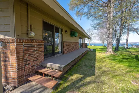 Other - 3899 Whipoorwill Dr, Spruce, MI 48762 photo 1 of 6