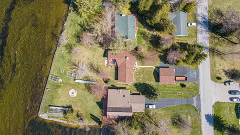 View/Area - 3899 Whipoorwill Dr, Spruce, MI 48762 photo 3 of 7