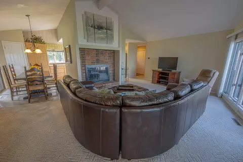 Living - 3899 Whipoorwill Dr, Spruce, MI 48762 photo 1 of 4