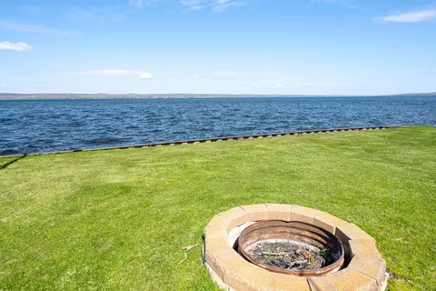View/Area - 3899 Whipoorwill Dr, Spruce, MI 48762 photo 4 of 7