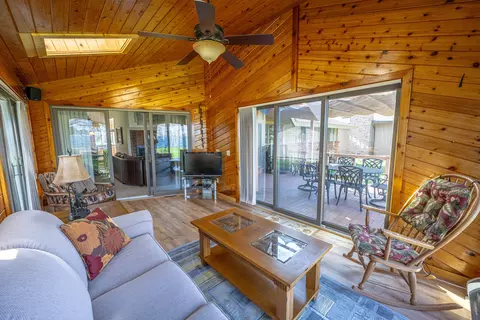 Other - 3899 Whipoorwill Dr, Spruce, MI 48762 photo 6 of 6