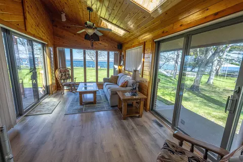 Other - 3899 Whipoorwill Dr, Spruce, MI 48762 photo 5 of 6