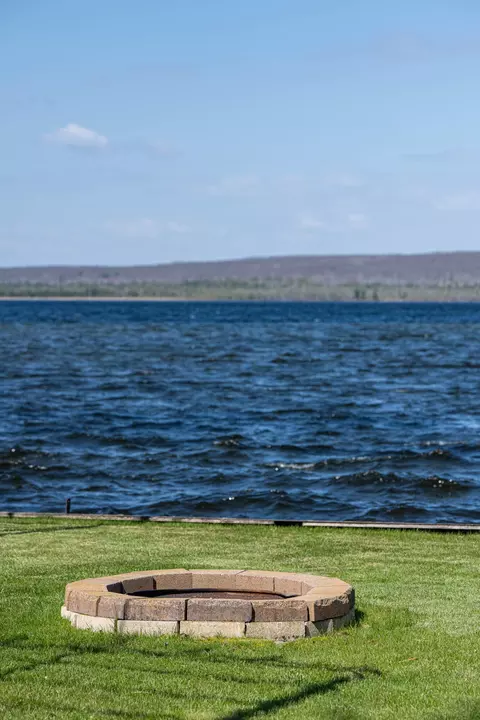 View/Area - 3899 Whipoorwill Dr, Spruce, MI 48762 photo 7 of 7