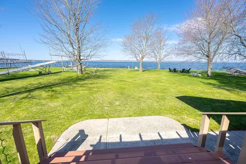 Other - 3899 Whipoorwill Dr, Spruce, MI 48762 photo 2 of 6