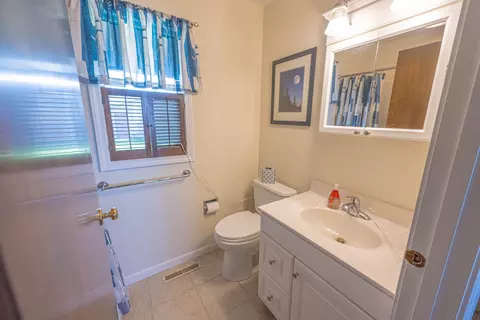 Bath - 3899 Whipoorwill Dr, Spruce, MI 48762 photo 3 of 4
