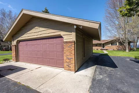 Other - 3899 Whipoorwill Dr, Spruce, MI 48762 photo 4 of 6