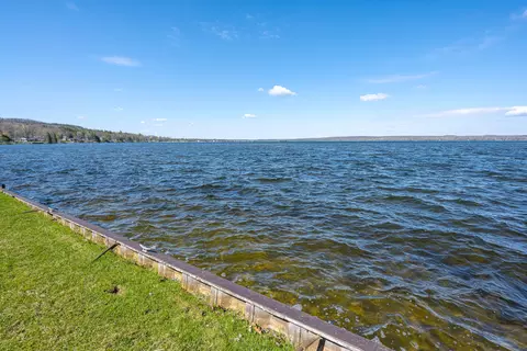 View/Area - 3899 Whipoorwill Dr, Spruce, MI 48762 photo 6 of 7