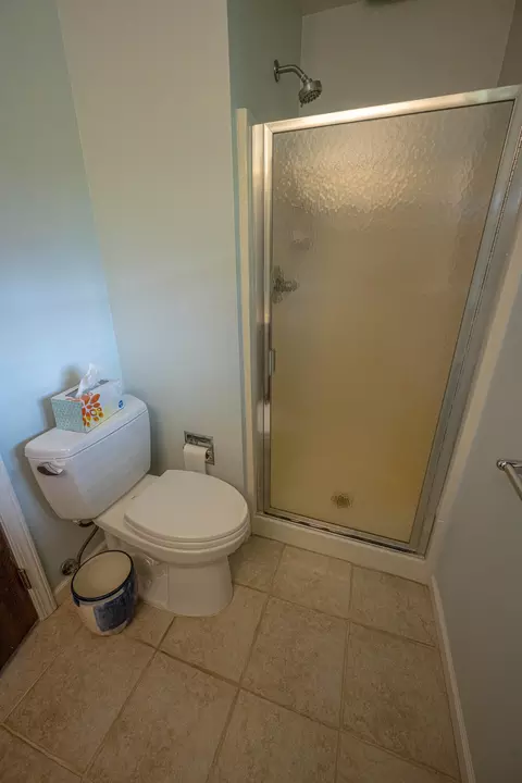 Bath - 3899 Whipoorwill Dr, Spruce, MI 48762 photo 2 of 4
