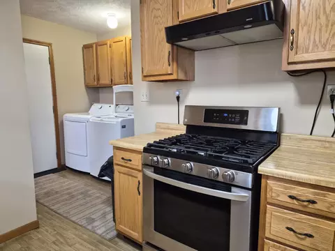 Other - 1799 S Stephan Bridge Rd, Grayling, MI 49738 photo 16 of 34