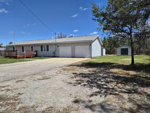 Other - 1799 S Stephan Bridge Rd, Grayling, MI 49738 photo 2 of 34