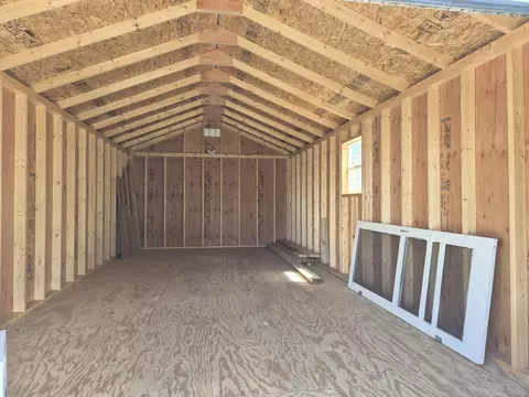 Other - 1799 S Stephan Bridge Rd, Grayling, MI 49738 photo 33 of 34
