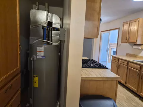 Other - 1799 S Stephan Bridge Rd, Grayling, MI 49738 photo 24 of 34