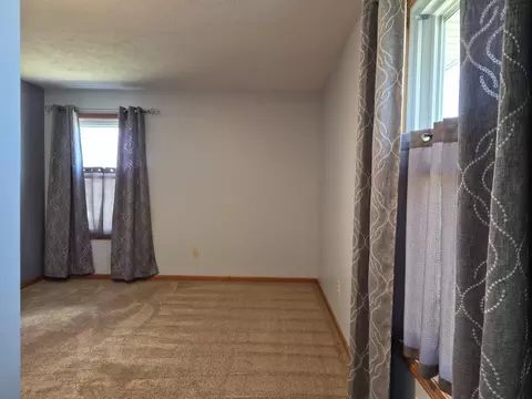 Other - 1799 S Stephan Bridge Rd, Grayling, MI 49738 photo 25 of 34