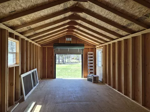Other - 1799 S Stephan Bridge Rd, Grayling, MI 49738 photo 34 of 34