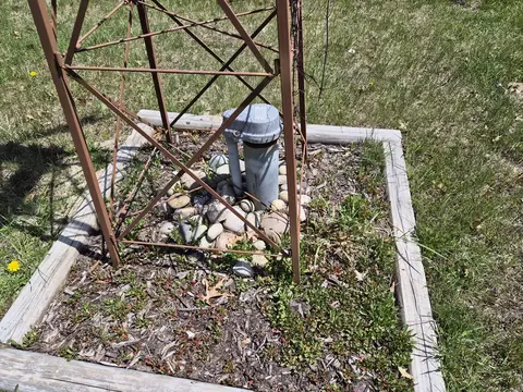 Other - 1799 S Stephan Bridge Rd, Grayling, MI 49738 photo 5 of 34