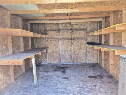 Other - 1799 S Stephan Bridge Rd, Grayling, MI 49738 photo 31 of 34
