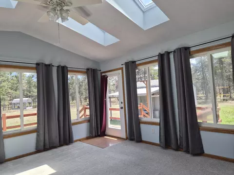 Other - 1799 S Stephan Bridge Rd, Grayling, MI 49738 photo 10 of 34