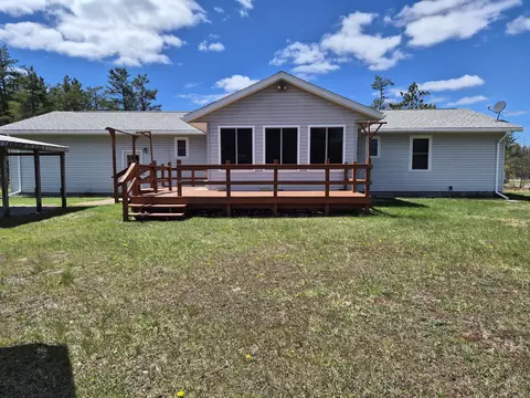 Other - 1799 S Stephan Bridge Rd, Grayling, MI 49738 photo 3 of 34
