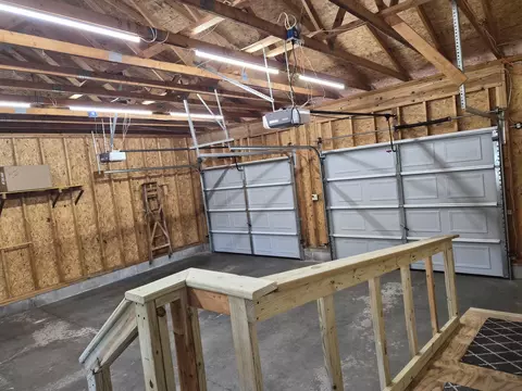 Other - 1799 S Stephan Bridge Rd, Grayling, MI 49738 photo 22 of 34
