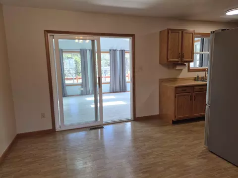 Other - 1799 S Stephan Bridge Rd, Grayling, MI 49738 photo 8 of 34