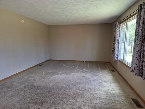 Living - 1799 S Stephan Bridge Rd, Grayling, MI 49738 photo 1 of 14
