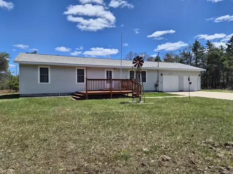 Other - 1799 S Stephan Bridge Rd, Grayling, MI 49738 photo 4 of 34