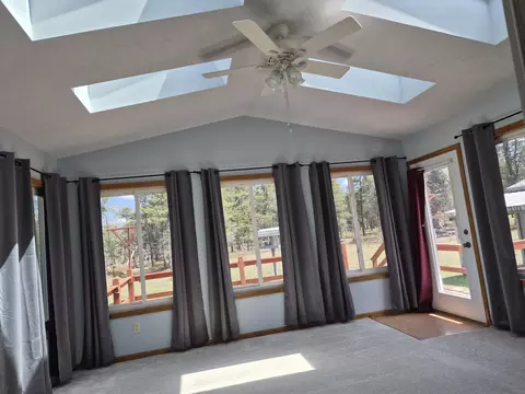 Other - 1799 S Stephan Bridge Rd, Grayling, MI 49738 photo 9 of 34