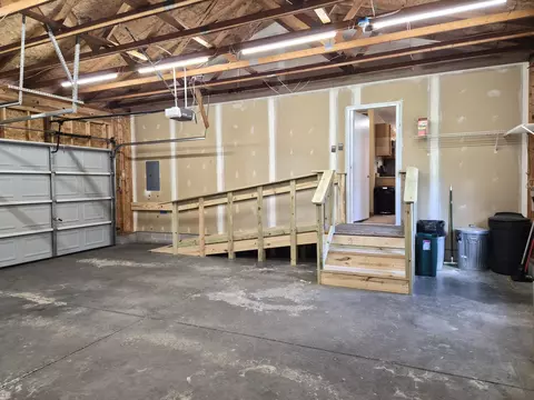 Other - 1799 S Stephan Bridge Rd, Grayling, MI 49738 photo 23 of 34