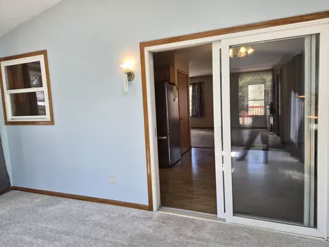 Other - 1799 S Stephan Bridge Rd, Grayling, MI 49738 photo 14 of 34