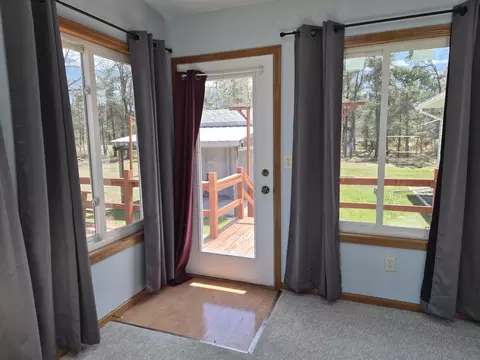 Other - 1799 S Stephan Bridge Rd, Grayling, MI 49738 photo 13 of 34