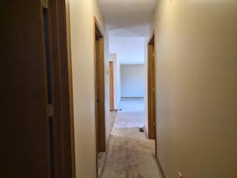 Entry Way - 1799 S Stephan Bridge Rd, Grayling, MI 49738 photo 7 of 7