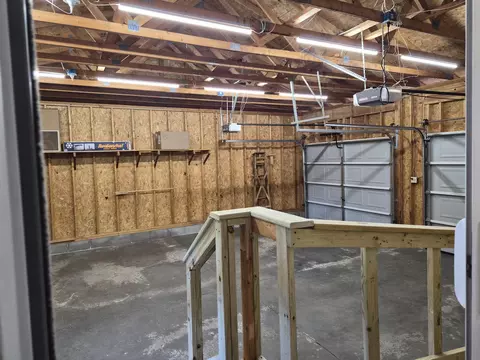Other - 1799 S Stephan Bridge Rd, Grayling, MI 49738 photo 20 of 34