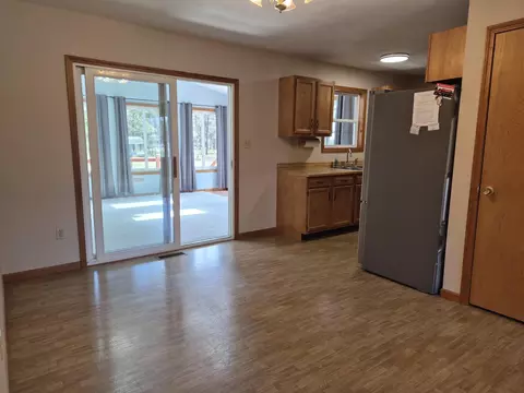 Dining - 1799 S Stephan Bridge Rd, Grayling, MI 49738 photo 1 of 1
