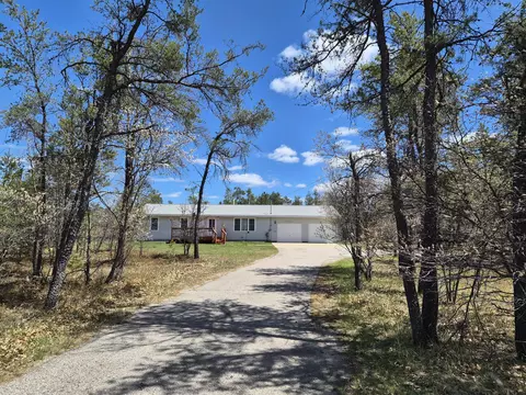 1799 S Stephan Bridge Rd, Grayling, MI 49738