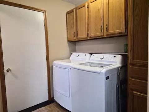 Other - 1799 S Stephan Bridge Rd, Grayling, MI 49738 photo 17 of 34