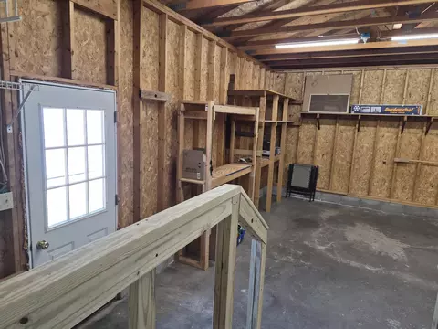Other - 1799 S Stephan Bridge Rd, Grayling, MI 49738 photo 21 of 34