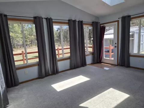 Other - 1799 S Stephan Bridge Rd, Grayling, MI 49738 photo 11 of 34