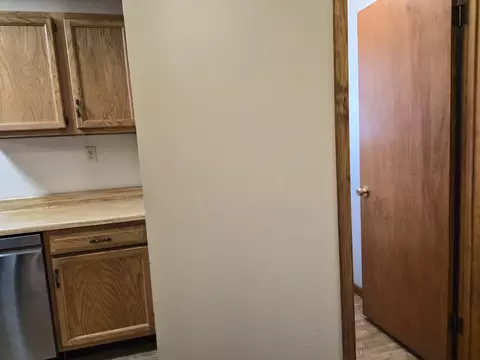 Other - 1799 S Stephan Bridge Rd, Grayling, MI 49738 photo 18 of 34
