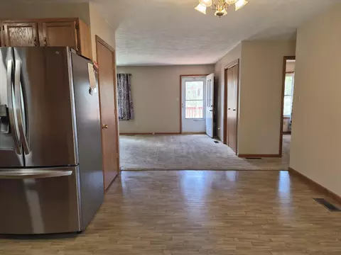 Other - 1799 S Stephan Bridge Rd, Grayling, MI 49738 photo 15 of 34