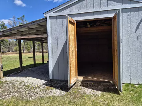 Other - 1799 S Stephan Bridge Rd, Grayling, MI 49738 photo 30 of 34