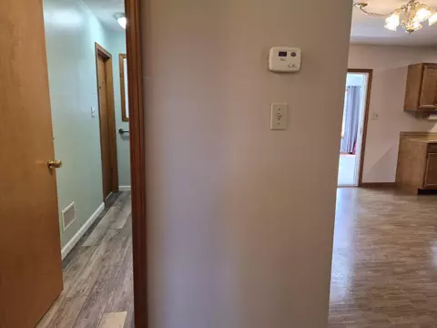 Entry Way - 1799 S Stephan Bridge Rd, Grayling, MI 49738 photo 5 of 7