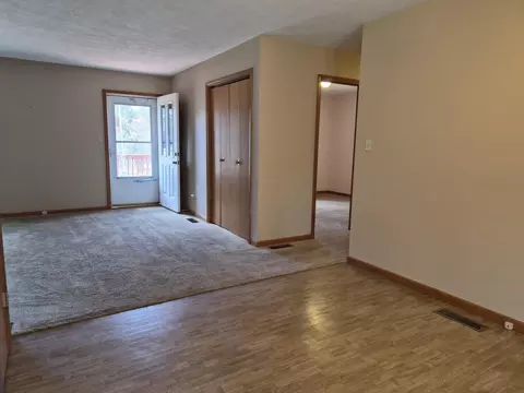 Living - 1799 S Stephan Bridge Rd, Grayling, MI 49738 photo 11 of 14