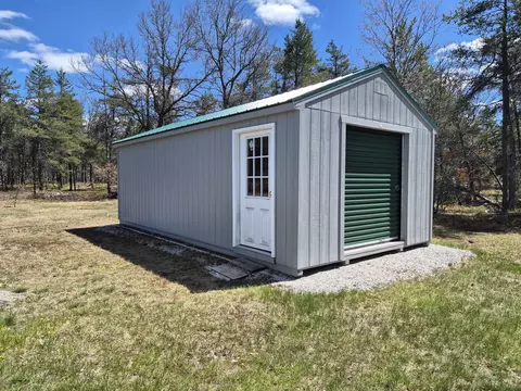 Other - 1799 S Stephan Bridge Rd, Grayling, MI 49738 photo 32 of 34