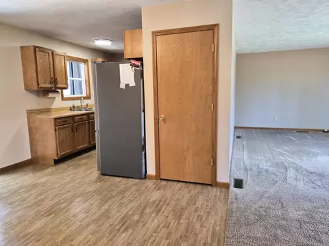 Other - 1799 S Stephan Bridge Rd, Grayling, MI 49738 photo 7 of 34