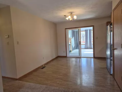 Other - 1799 S Stephan Bridge Rd, Grayling, MI 49738 photo 6 of 34