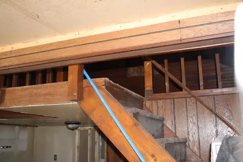 Other - 4606 N Mount Tom Rd, Comins, MI 48619 photo 10 of 15